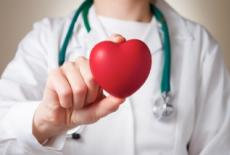 10 cauze surprinzatoare ale insuficientei cardiace