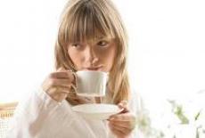 badia slimming efecte secundare de ceai