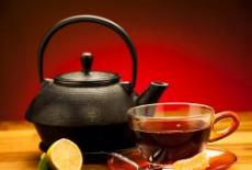 Beneficii si atentionari legate de consumul de ceai