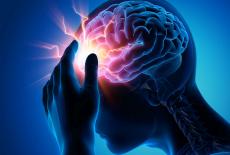 Cefaleea – simptom comun, cauze multiple