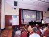 Congresul SEERSS de la Bucuresti, moment de referinta pentru chirurgia robotica internationala