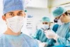 Caracteristici de recuperare după laparoscopie: reguli și sfaturi în perioada de reabilitare