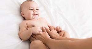 Circumcizia la nou nascut - ablatia preputului