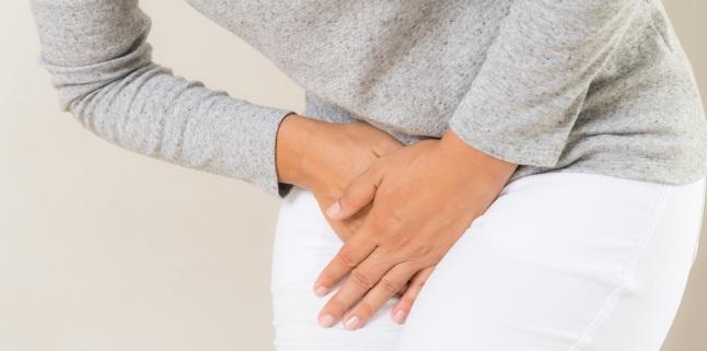 tratamentul simptomelor prostatitei masaj enterococi cu prostatită