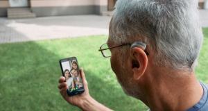 Aparate auditive moderne si tehnologie de ultima generatie