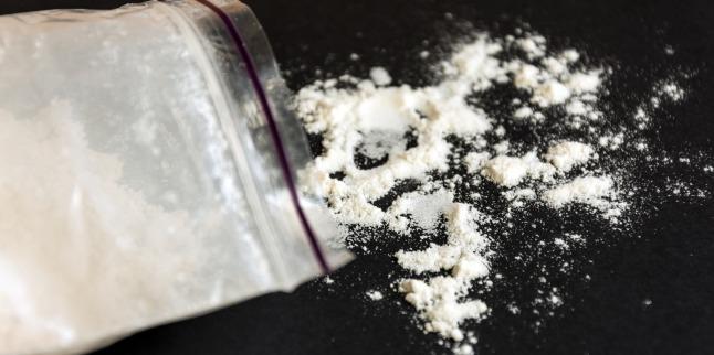 16 septembrie Cocaina, folosită ca anestezic - Educatie Privata