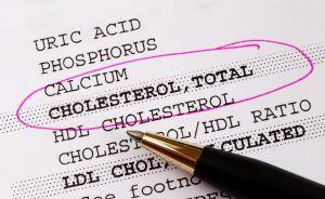 Ai probleme cu colesterolul? Iata 7 modalitati prin care il aduci in limite normale