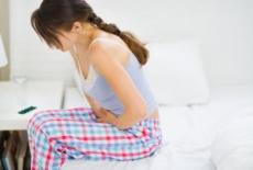 Colica biliara - simptome si tratament