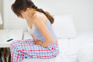 Colica biliara - simptome si tratament