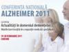 La fiecare 4 secunde, o persoana este diagnosticata cu dementa Alzheimer