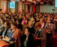 A XXIII-a editie a Congresului National al Societatii Romane de Pneumologie: 970 participanti, 123 speakeri, 30 de ore de comunicari orale