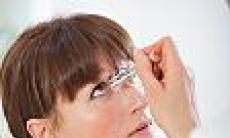 5 modalitati prin care poate fi salvata vederea