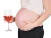 Consumul ridicat de alcool in sarcina are efecte pe termen lung asupra copilului