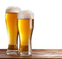 Consumul de bere, vin sau bauturi racoritoare, cauza unei boli nebanuite