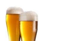 Consumul de bere, vin sau bauturi racoritoare, cauza unei boli nebanuite