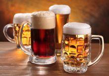Consumul de bere ar putea preveni dementa