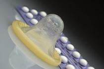 10 mituri despre contraceptie