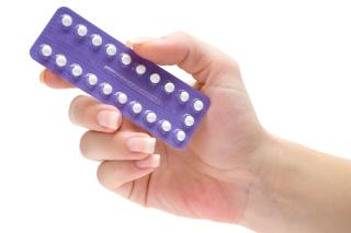 Pilula contraceptiva: care sunt beneficiile contraceptiei de ultima generatie?