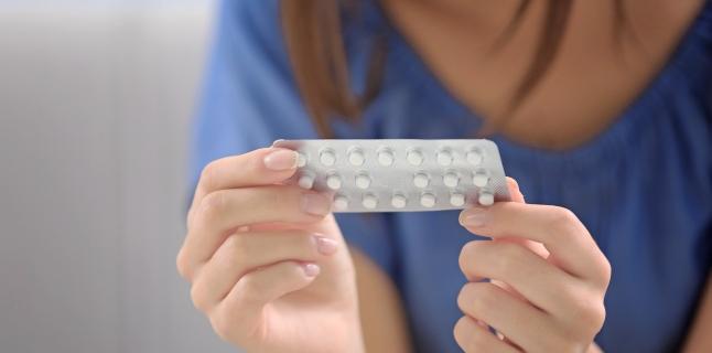 Riscurile asociate si contraindicatiile utilizarii anticonceptionalelor