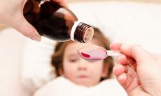 PRIMER clarifica problemele semnalate de presa cu privire la produsele pediatrice – ibuprofen si paracetamol
