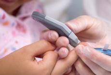 Care sunt simptomele diabetului de tip 2 la copii?