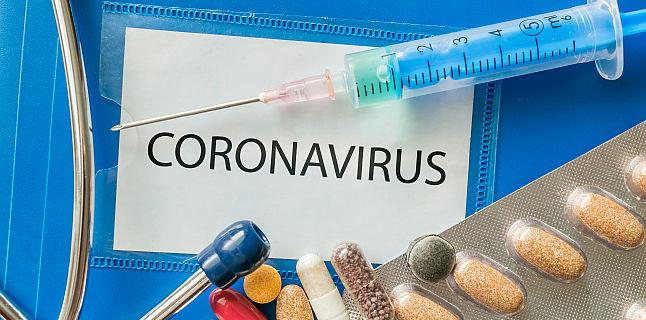 7 cazuri de cetateni infectati cu virusul COVID – 19 (coronavirus)