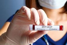 Sfaturi utile pentru a reduce riscul de infectie cu coronavirus (COVID-19)