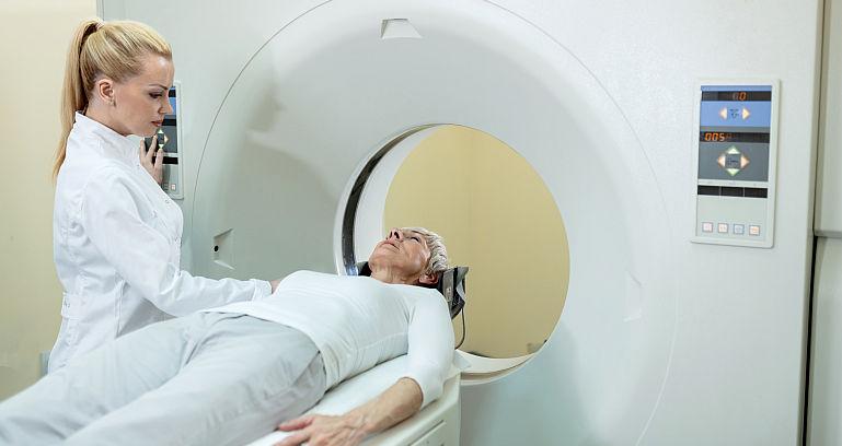  Investigatii precise - RMN si CT - diferente, cand si de ce se fac?