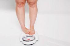 slimming korma kiss beneficii pierdere în greutate