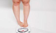 Cum sa va pregatiti psihic pentru scaderea in greutate