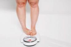 Cum să vă găsiți greutatea corporală sănătoasă