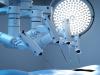 Despre chirurgia robotica: tehnologie medicala avansata 