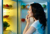 Alimente care nu trebuie tinute in frigider