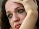 Depresia postpartum