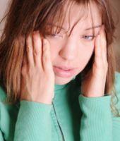  Depresie sau anxietate: cum ne ajuta psihoterapia?