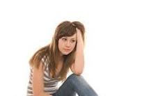 Consecintele dezechilibrelor emotionale la adolescenti