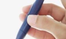 Congresul National de Diabet va aduce impreuna peste 500 de specialisti din Romania si din strainatate