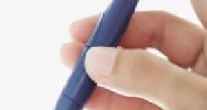 Congresul National de Diabet va aduce impreuna peste 500 de specialisti din Romania si din strainatate