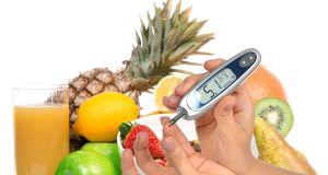 Cum iti afecteaza diabetul organismul