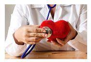 Complicatii cardiovasculare ale diabetului zaharat