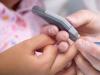 Copiii cu diabet zaharat vor beneficia de un subprogram dedicat
