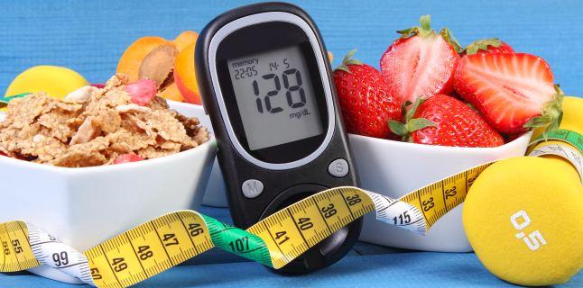 Dollar Compress Stupid Dieta pe baza de plante reduce riscul de aparitie a diabetului zaharat de  tip 2