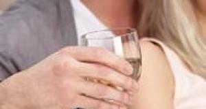 Consumul de alcool si diabetul zaharat 