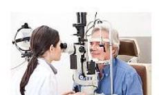 Cum afecteaza hiperglicemia vederea in diabet