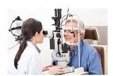 Deteriorarea și pierderea vederii în diabet - Injecţiile - Cum să mențineți vederea în diabet