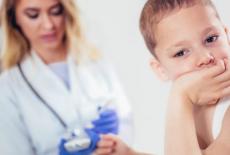 Consecintele diabetului zaharat de tip 2 la copii