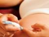 Tratamentul diabetului gestational