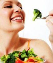 Slabiti 10 kilograme in 21 de zile - dieta de detoxifiere Martha Vineyard