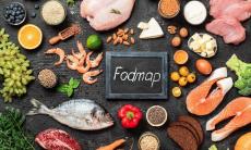 Incearca dieta FODMAP pentru Sindromul de Intestin Iritabil