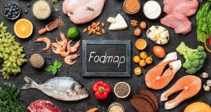 Incearca dieta FODMAP pentru Sindromul de Intestin Iritabil